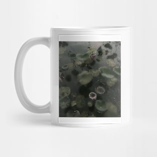 Lake Mug